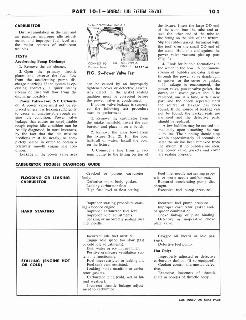 n_1964 Ford Truck Shop Manual 9-14 016.jpg